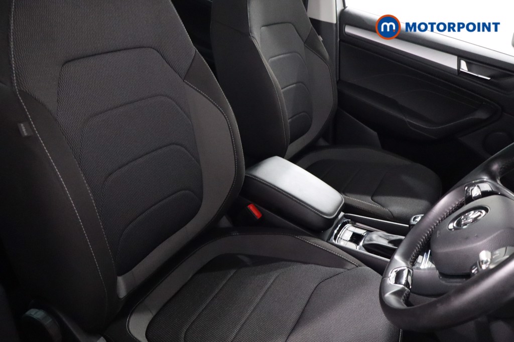 Skoda Kodiaq Se Drive Automatic Petrol SUV - Stock Number (1563806) - 22nd supplementary image