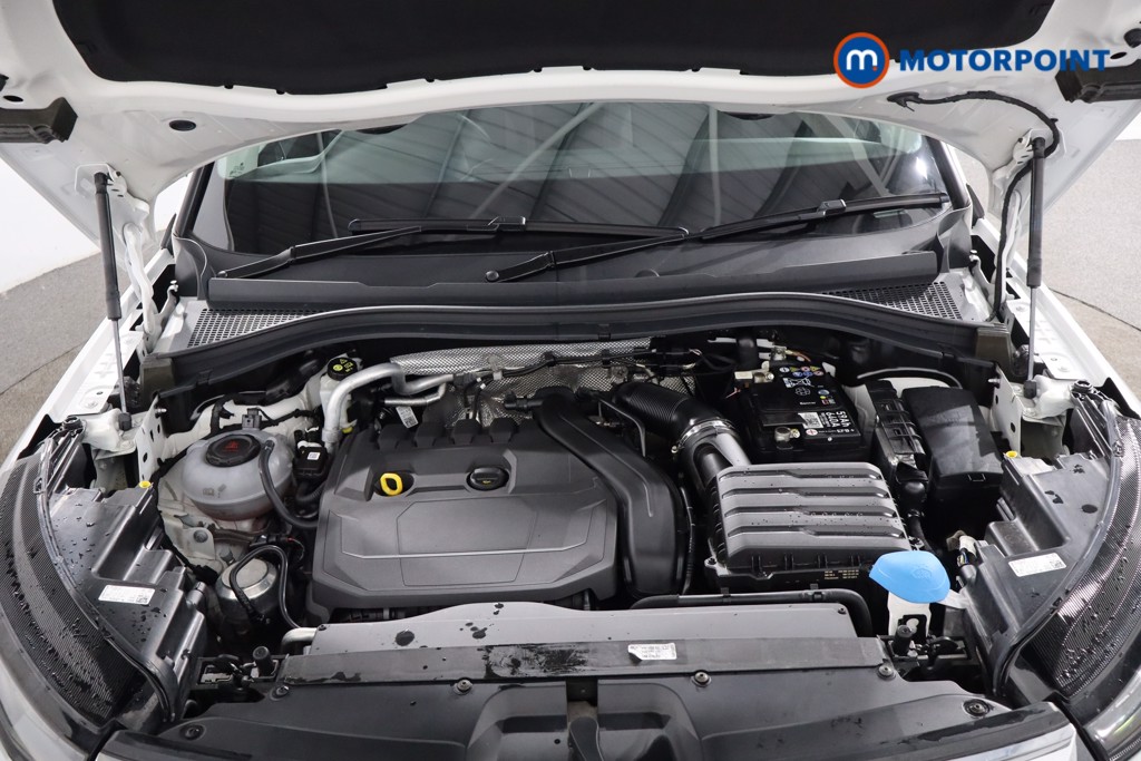 Skoda Kodiaq Se Drive Automatic Petrol SUV - Stock Number (1563806) - 27th supplementary image