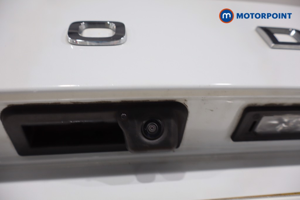 Skoda Kodiaq Se Drive Automatic Petrol SUV - Stock Number (1563806) - 31st supplementary image