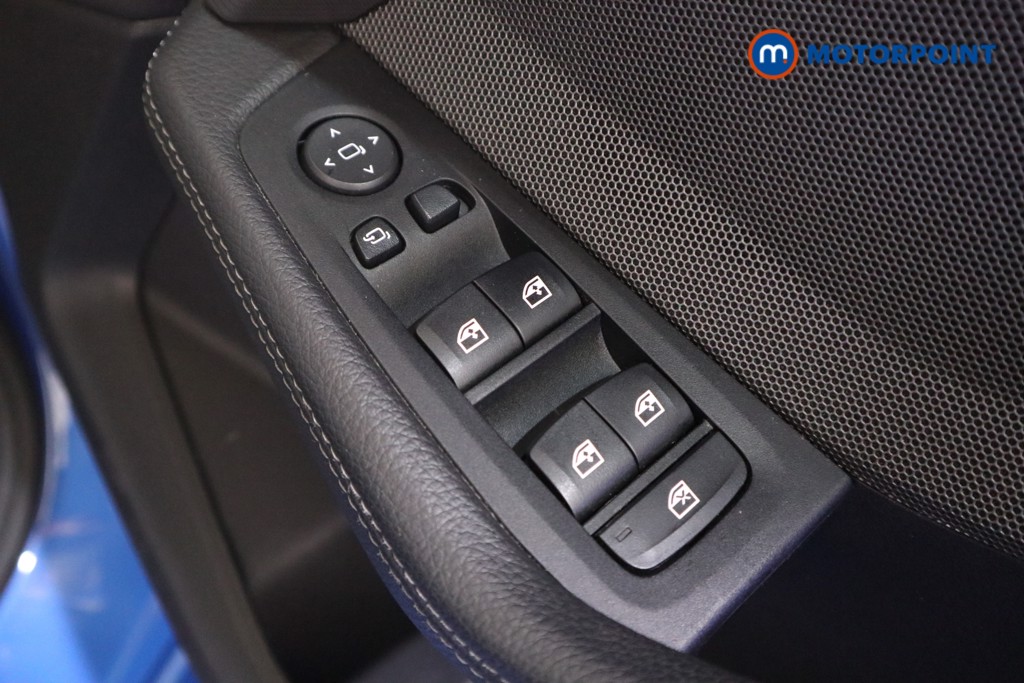 BMW 2 Series M Sport Manual Petrol Saloon - Stock Number (1563973) - 12th supplementary image
