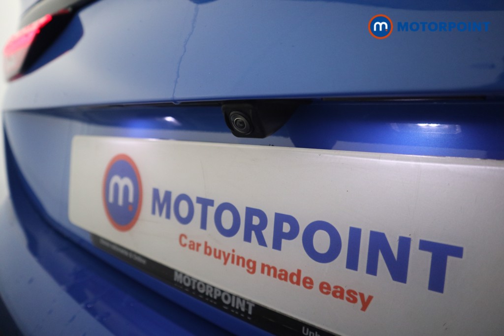 BMW 2 Series M Sport Manual Petrol Saloon - Stock Number (1563973) - 22nd supplementary image