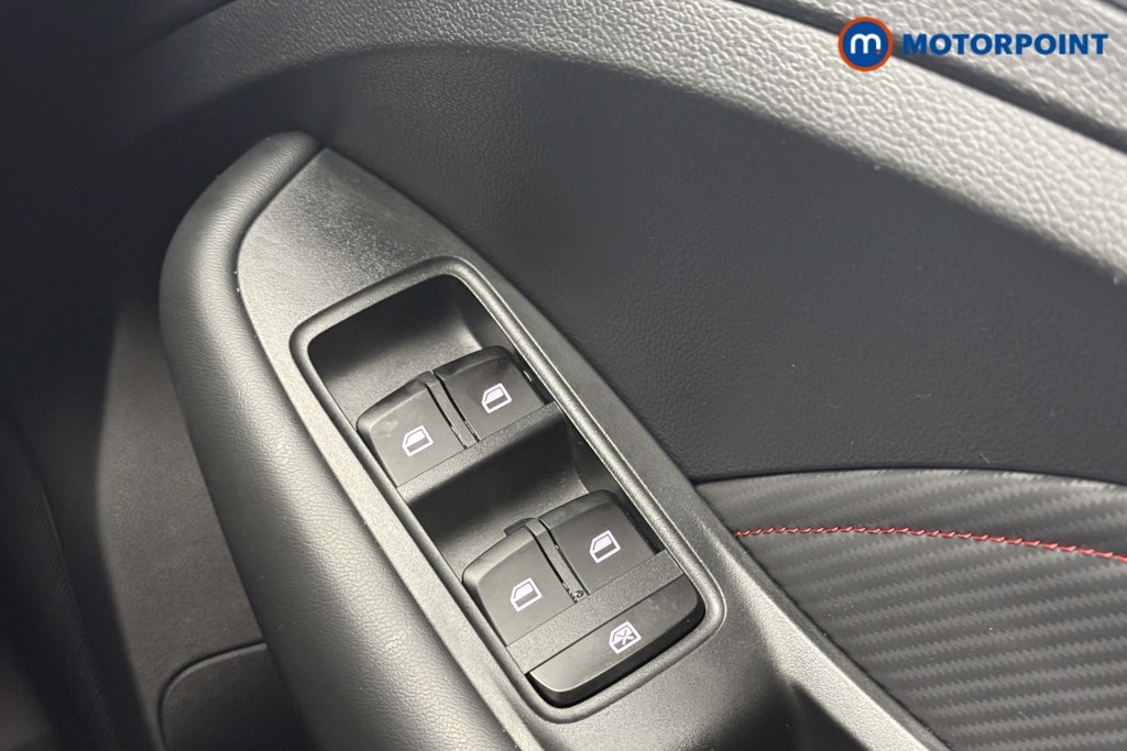 Mg Motor Uk ZS Exclusive Manual Petrol SUV - Stock Number (1564117) - 10th supplementary image