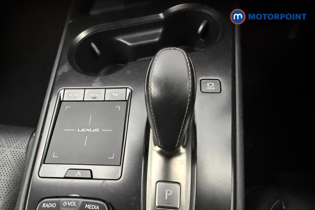 Lexus UX 300E 150Kw 54.3 Kwh 5Dr E-Cvt Premium-Pluspk-18Alloy Automatic Electric SUV - Stock Number (1532541) - 6th supplementary image