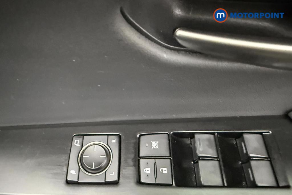 Lexus UX 300E 150Kw 54.3 Kwh 5Dr E-Cvt Premium-Pluspk-18Alloy Automatic Electric SUV - Stock Number (1532541) - 18th supplementary image