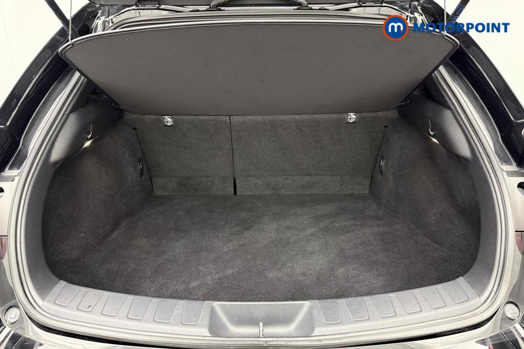 Lexus UX 300E 150Kw 54.3 Kwh 5Dr E-Cvt Premium-Pluspk-18Alloy Automatic Electric SUV - Stock Number (1532541) - 24th supplementary image