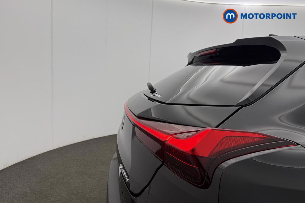 Lexus UX 300E 150Kw 54.3 Kwh 5Dr E-Cvt Premium-Pluspk-18Alloy Automatic Electric SUV - Stock Number (1532541) - 28th supplementary image