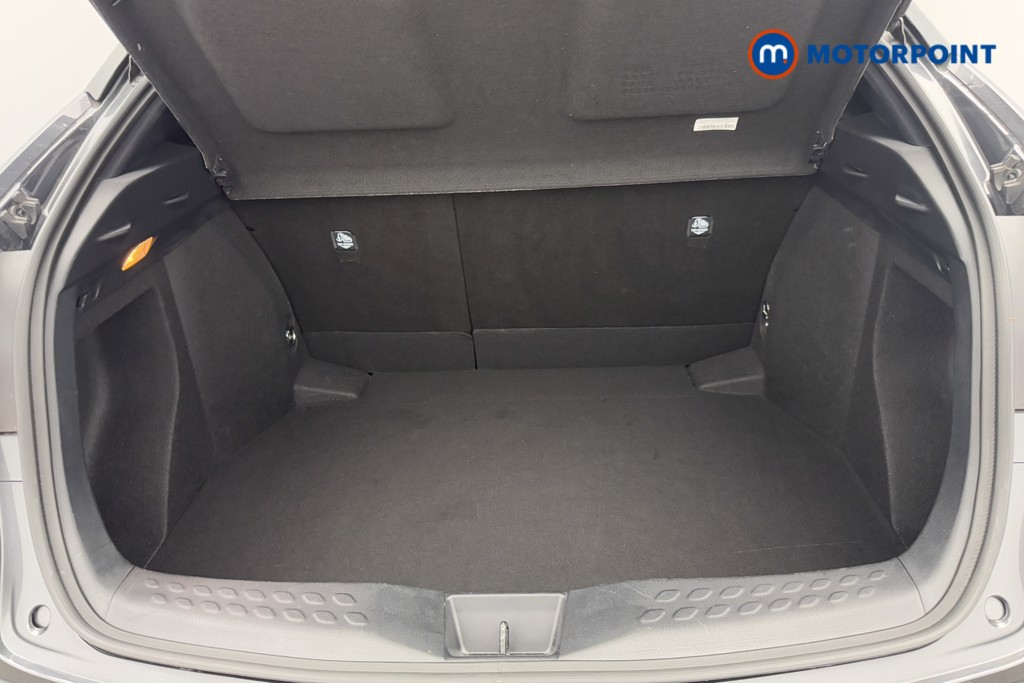 Toyota C-Hr Design Automatic Petrol-Electric Hybrid SUV - Stock Number (1538140) - 26th supplementary image
