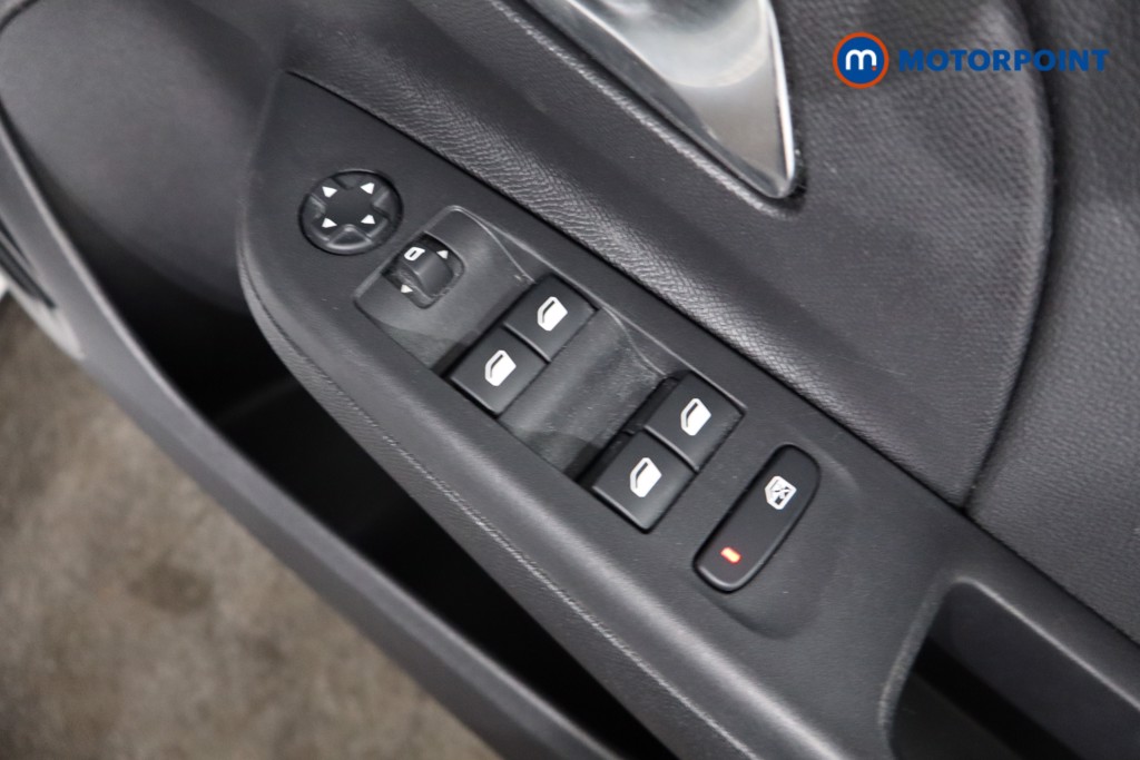 Vauxhall Corsa GS Manual Petrol Hatchback - Stock Number (1549403) - 22nd supplementary image