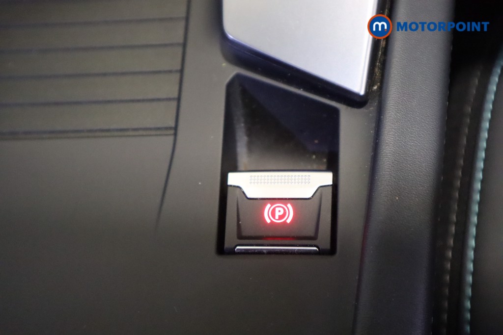 Peugeot 308 Allure Automatic Petrol Estate - Stock Number (1551099) - 22nd supplementary image