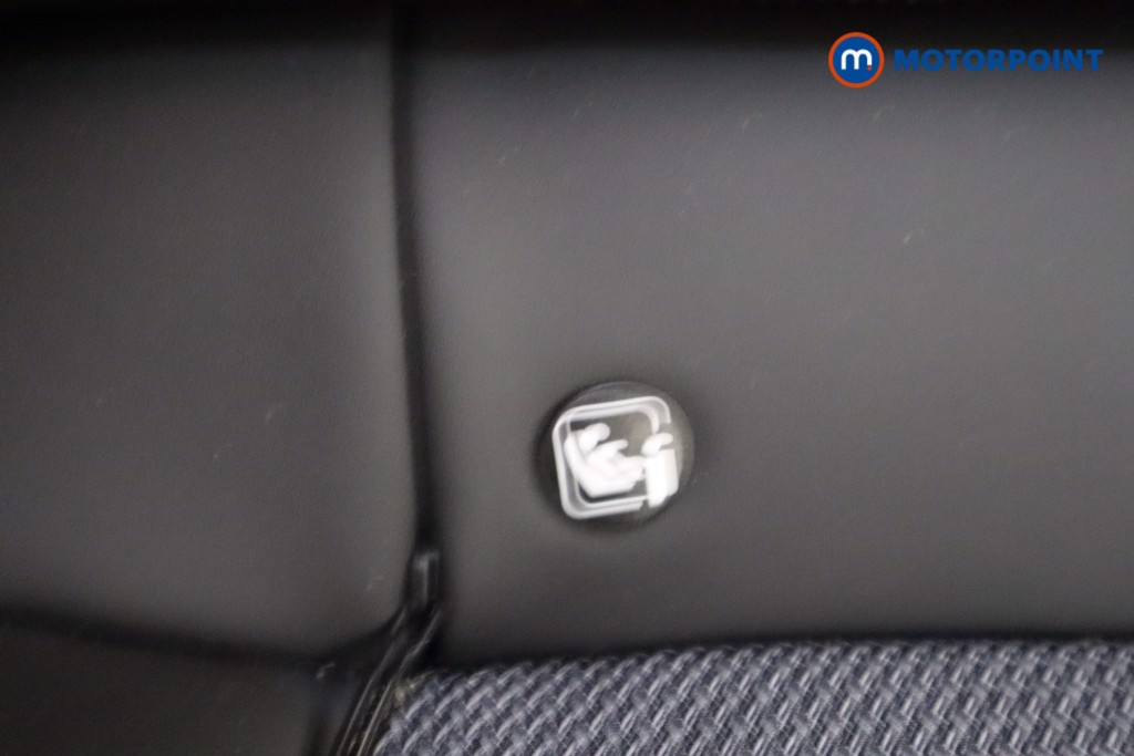 Peugeot 308 Allure Automatic Petrol Estate - Stock Number (1551099) - 26th supplementary image
