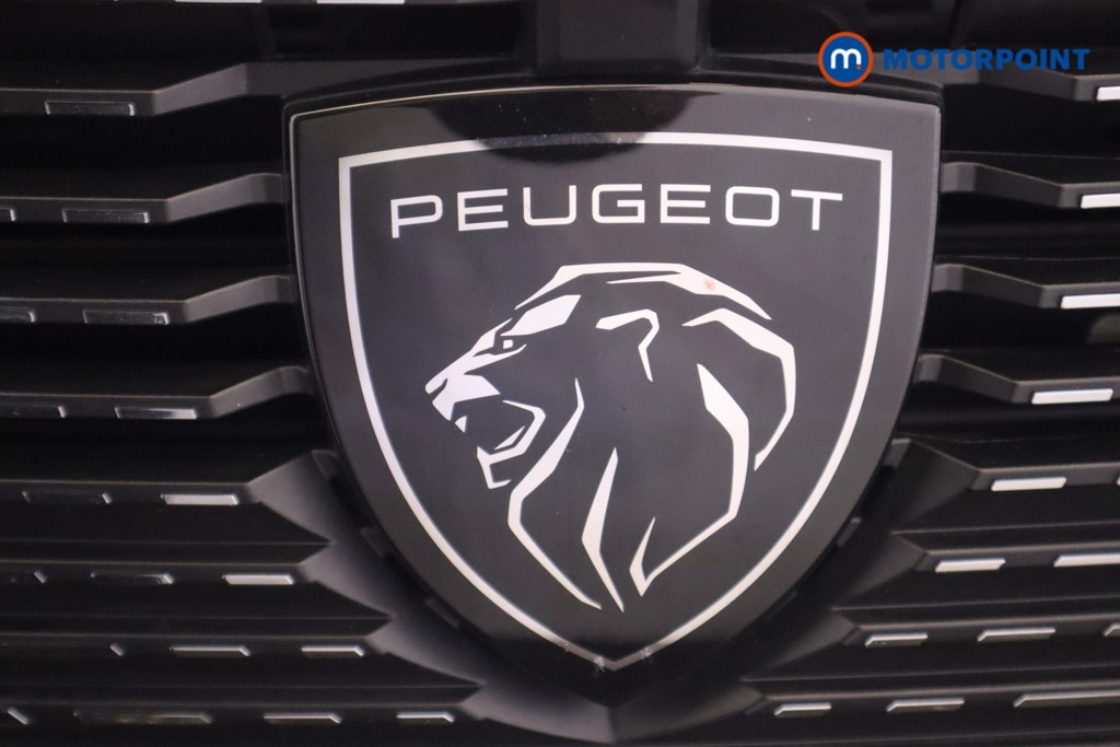 Peugeot 308 Allure Automatic Petrol Estate - Stock Number (1551099) - 34th supplementary image