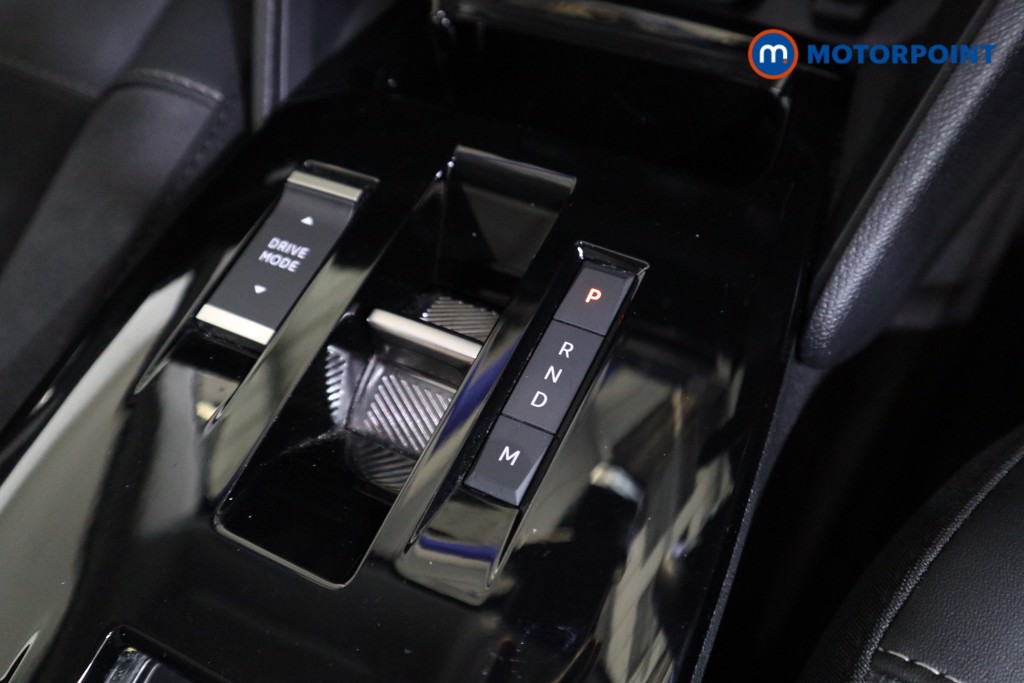 Citroen C4 X MAX Automatic Petrol Saloon - Stock Number (1551218) - 8th supplementary image