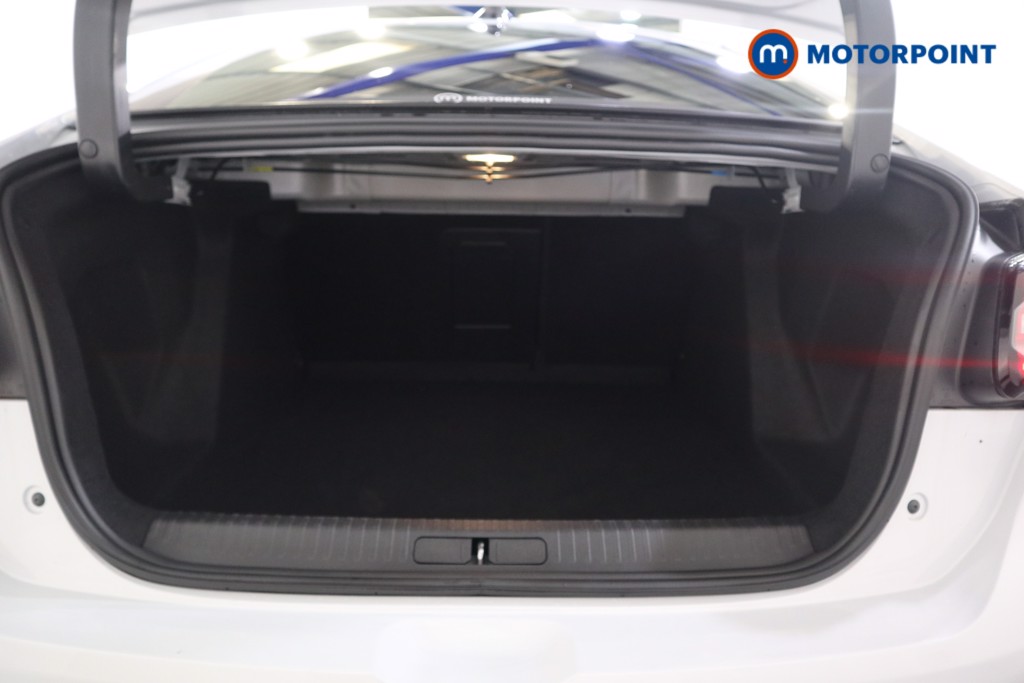 Citroen C4 X MAX Automatic Petrol Saloon - Stock Number (1551218) - 13th supplementary image