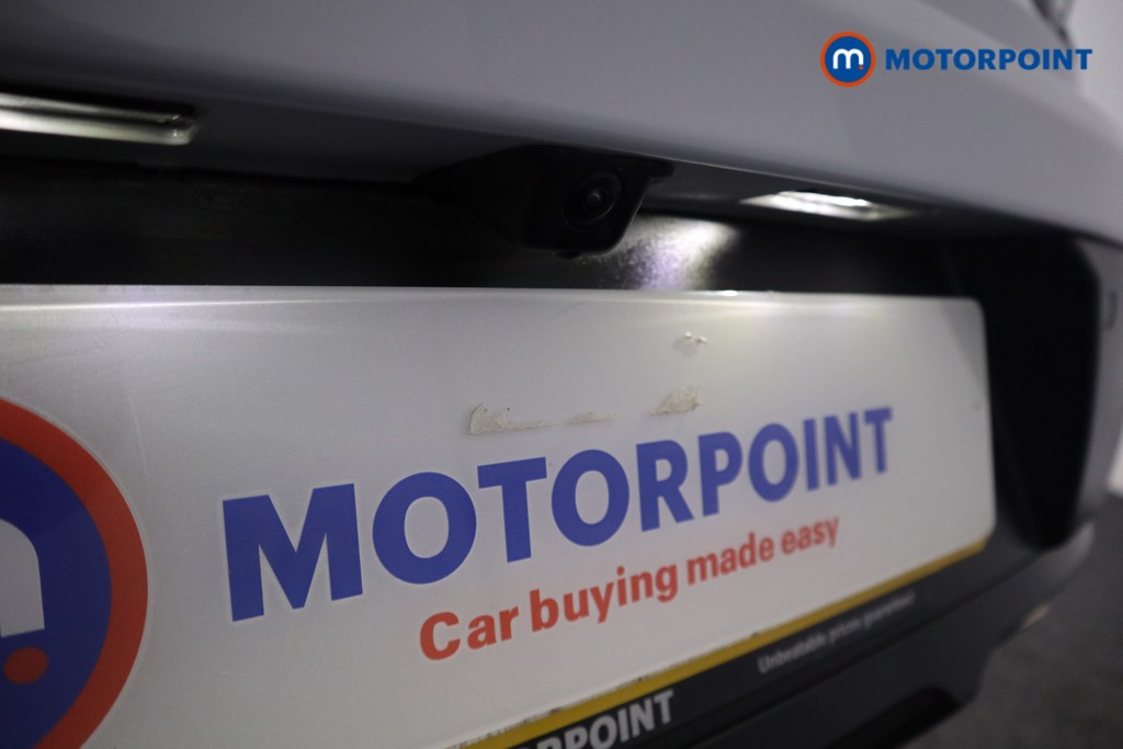 Citroen C4 X MAX Automatic Petrol Saloon - Stock Number (1551218) - 19th supplementary image