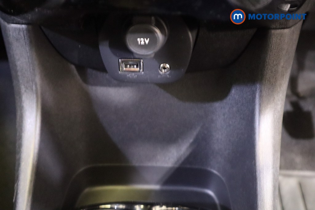 Citroen C1 Flair Automatic Petrol Hatchback - Stock Number (1551553) - 20th supplementary image
