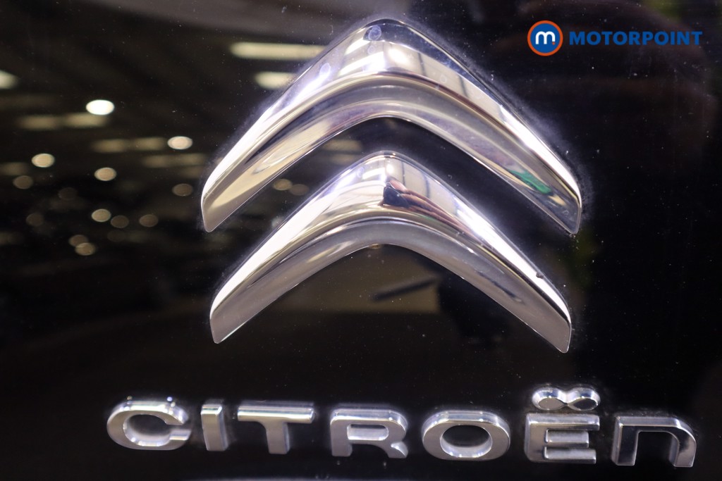 Citroen C1 Flair Automatic Petrol Hatchback - Stock Number (1551553) - 30th supplementary image