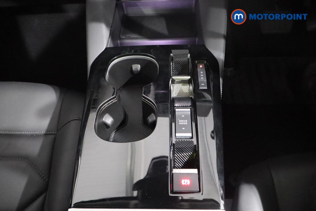 Citroen C5 X Plus Automatic Petrol Hatchback - Stock Number (1552583) - 3rd supplementary image
