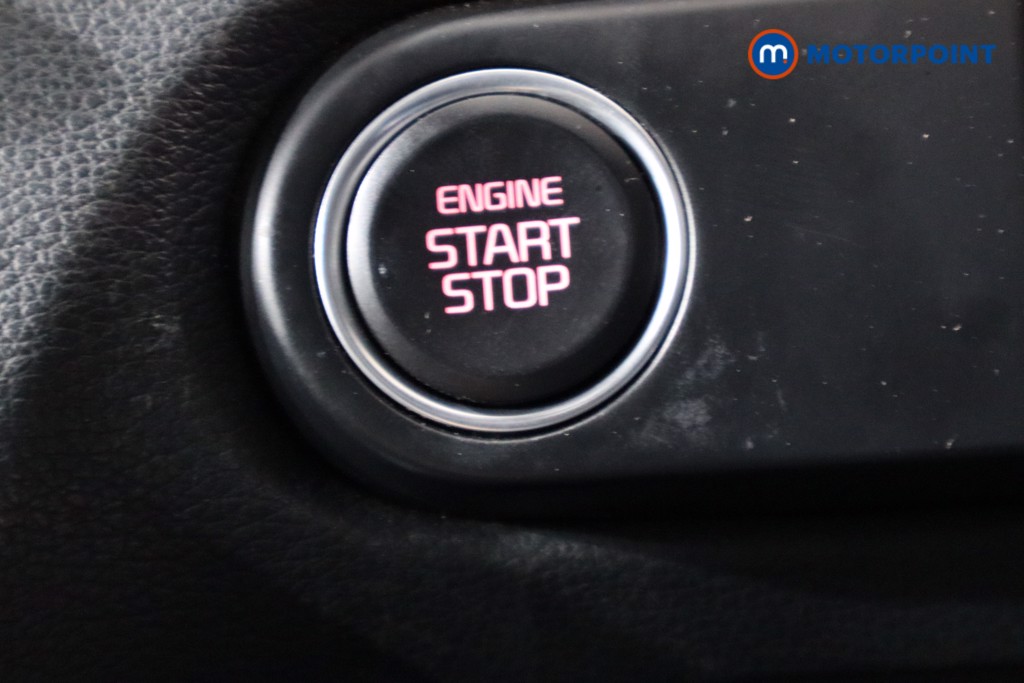 KIA Ceed Gt-Line Lunar Edition Manual Petrol Hatchback - Stock Number (1552648) - 13th supplementary image