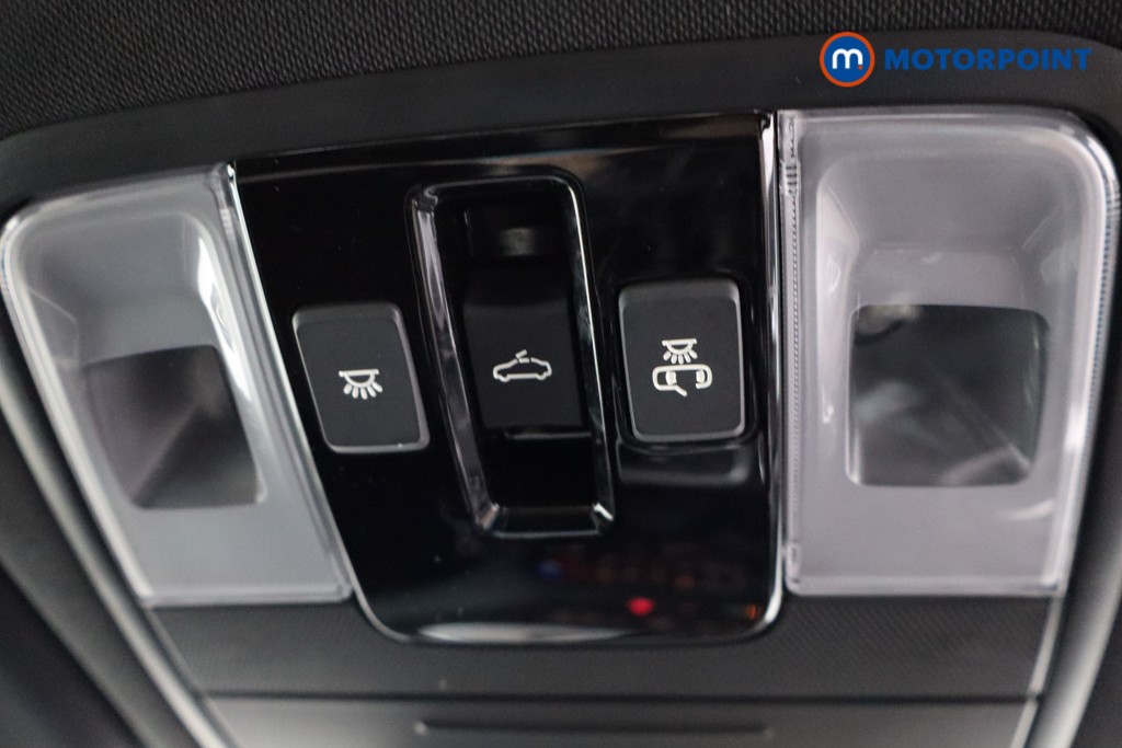 KIA Ceed Gt-Line Lunar Edition Manual Petrol Hatchback - Stock Number (1552648) - 17th supplementary image