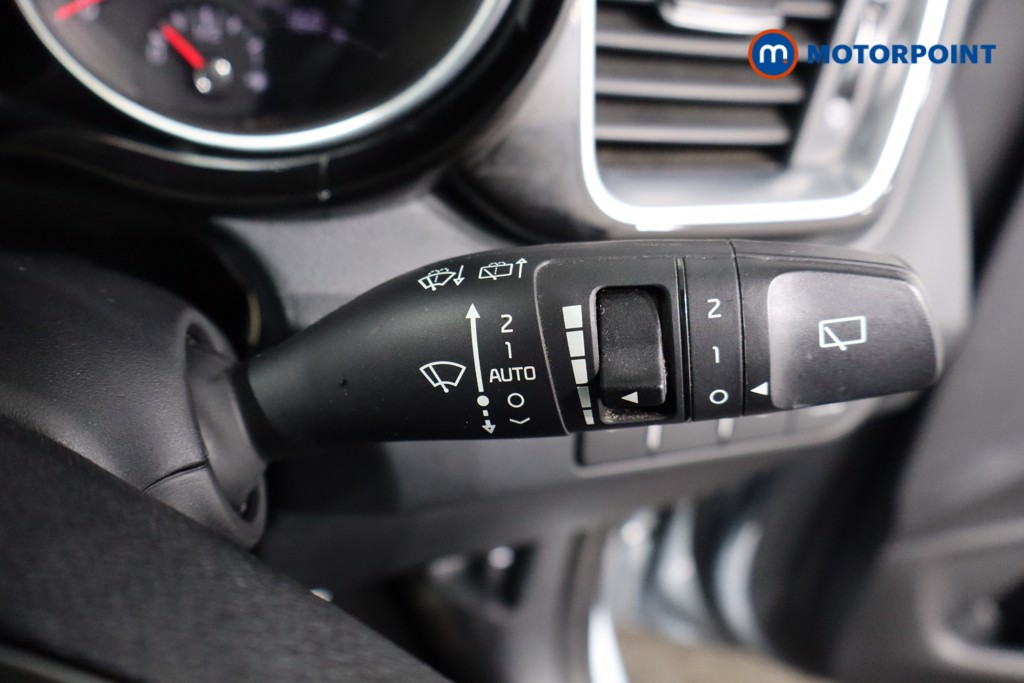 KIA Ceed Gt-Line Lunar Edition Manual Petrol Hatchback - Stock Number (1552648) - 20th supplementary image