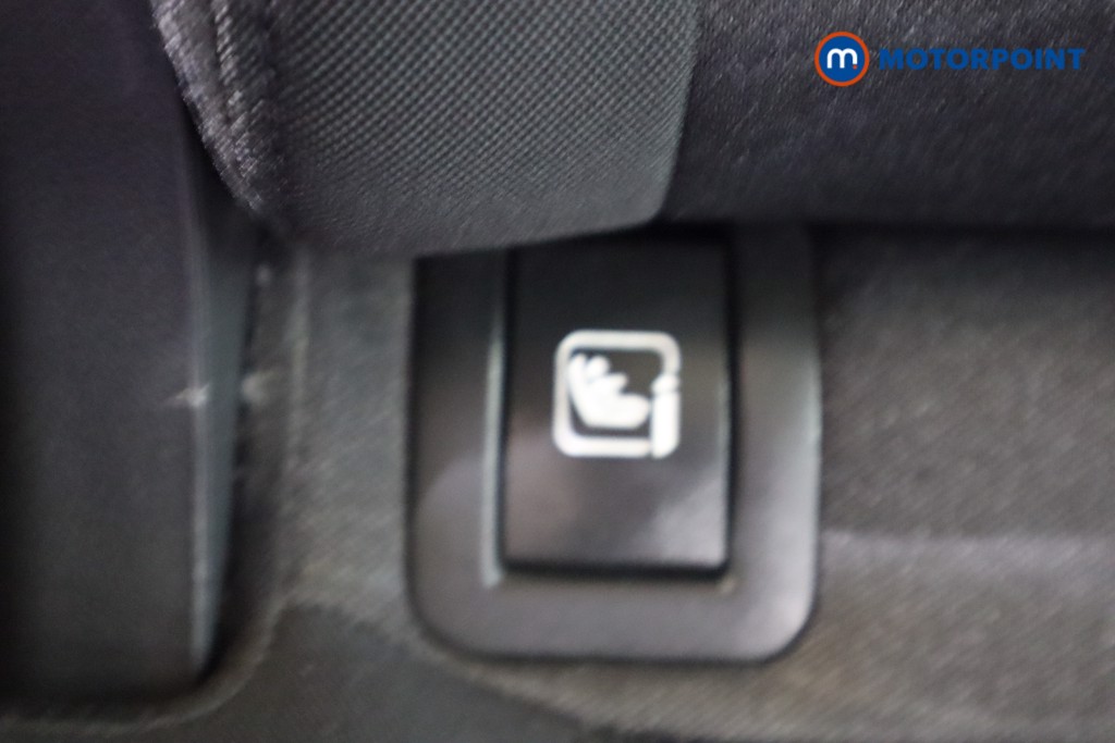 Hyundai Tucson Se Nav Manual Petrol SUV - Stock Number (1553914) - 25th supplementary image