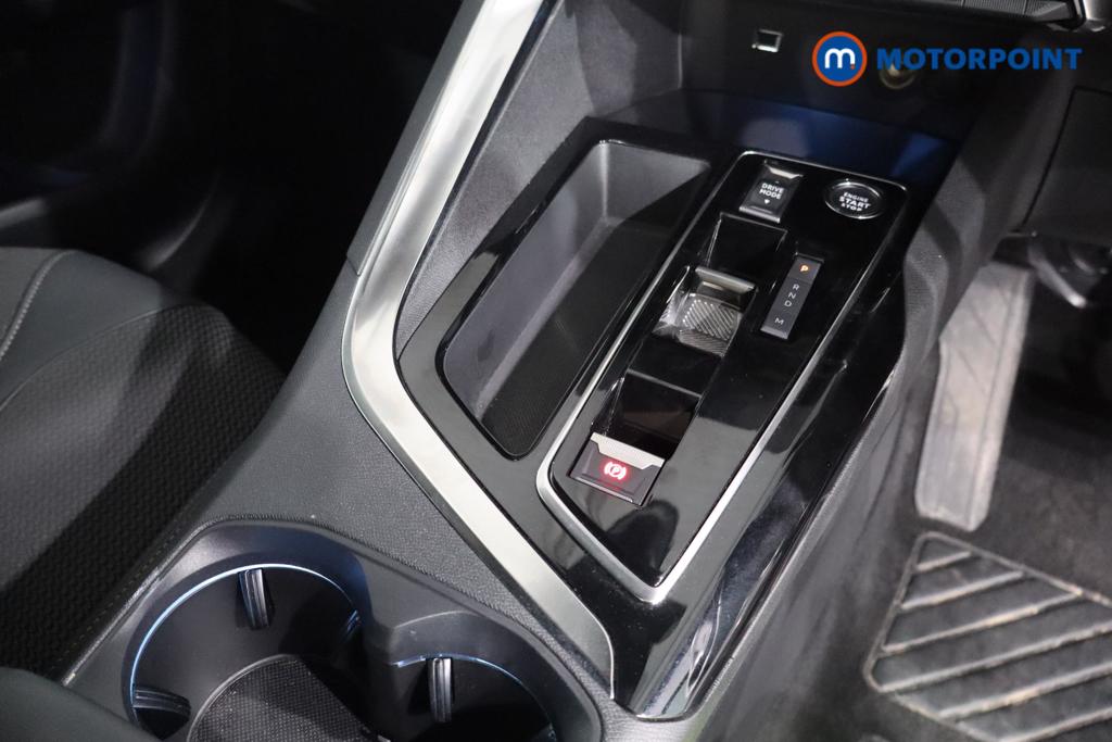 Peugeot 3008 GT Automatic Petrol SUV - Stock Number (1554573) - 5th supplementary image