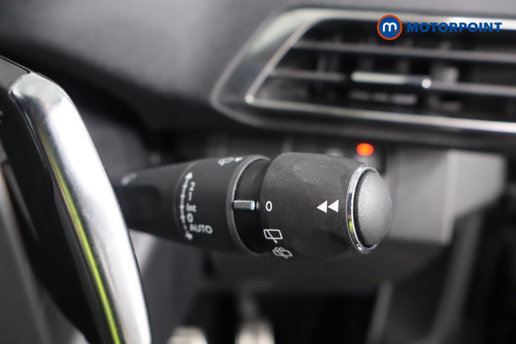 Peugeot 3008 GT Automatic Petrol SUV - Stock Number (1554573) - 10th supplementary image