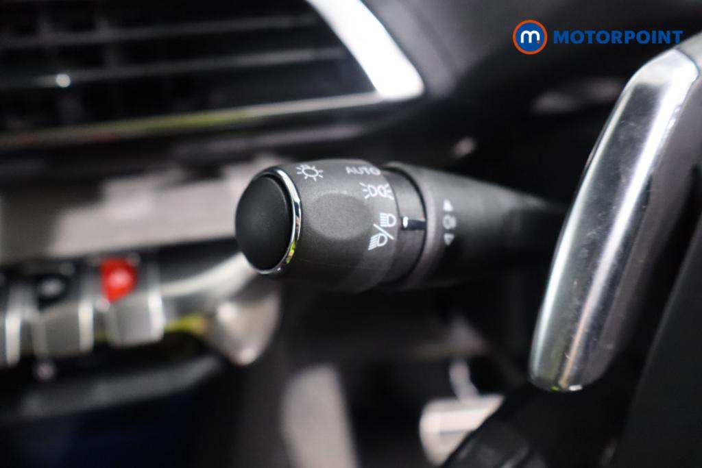 Peugeot 3008 GT Automatic Petrol SUV - Stock Number (1554573) - 11th supplementary image