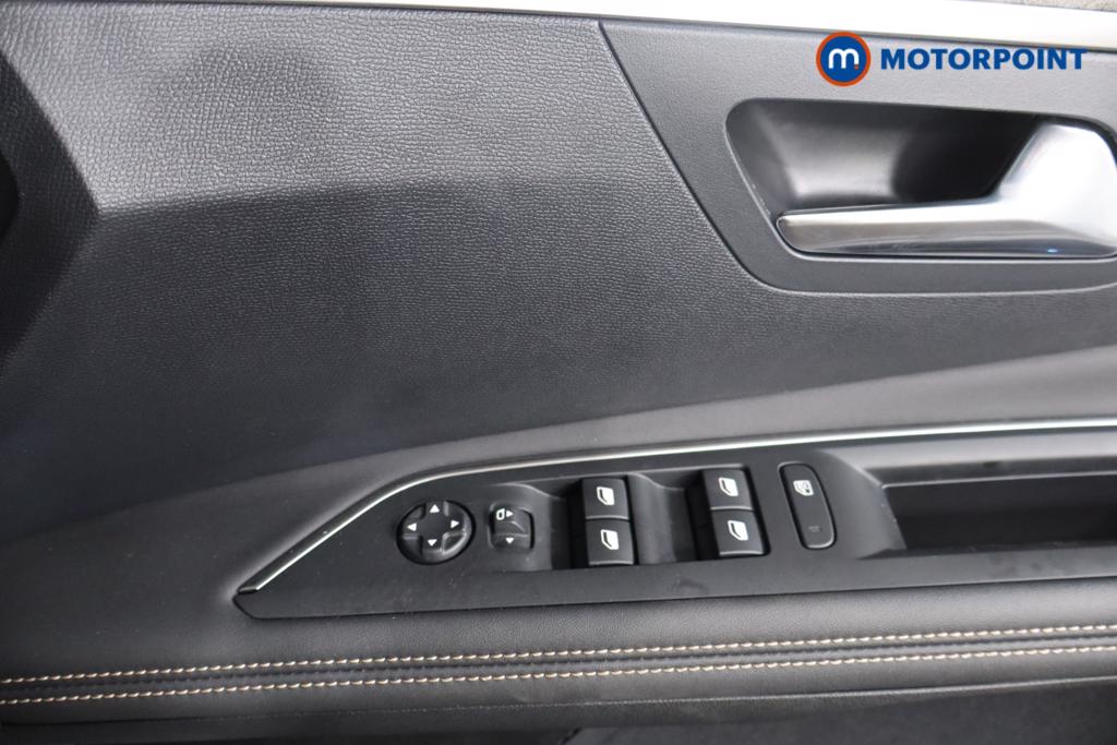 Peugeot 3008 GT Automatic Petrol SUV - Stock Number (1554573) - 15th supplementary image