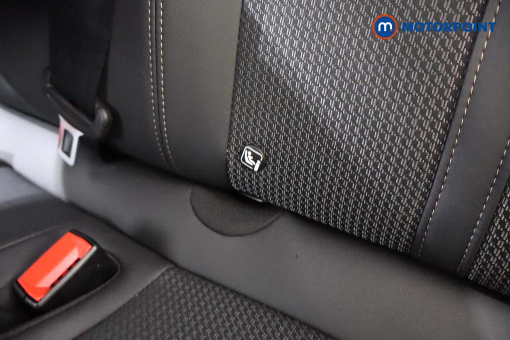 Peugeot 3008 GT Automatic Petrol SUV - Stock Number (1554573) - 20th supplementary image