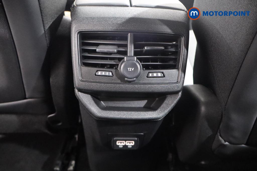 Peugeot 3008 GT Automatic Petrol SUV - Stock Number (1554573) - 21st supplementary image