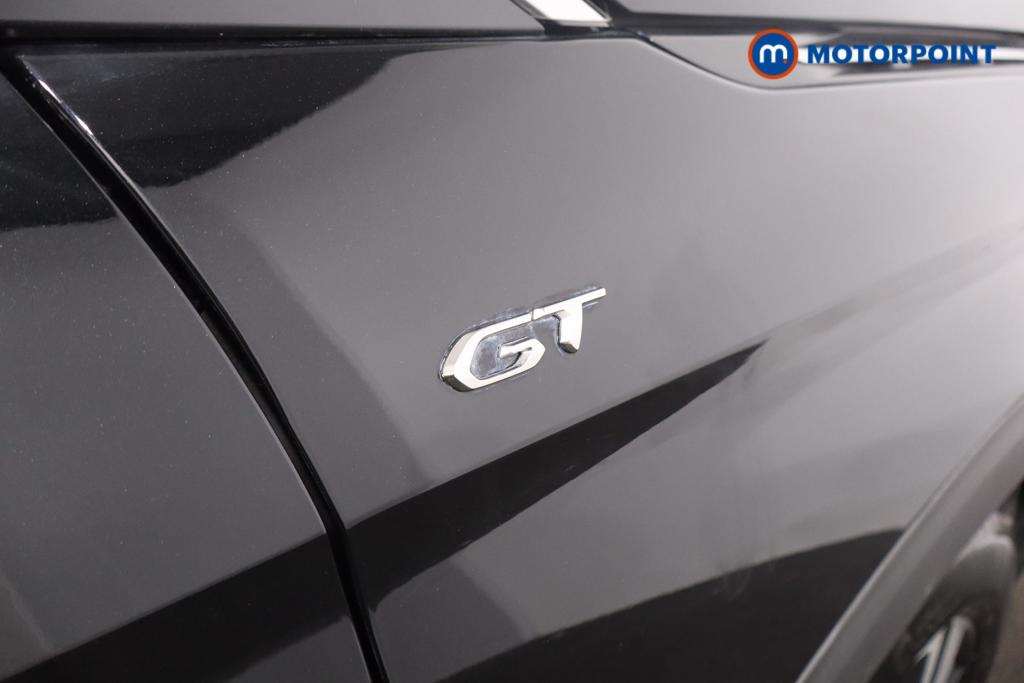 Peugeot 3008 GT Automatic Petrol SUV - Stock Number (1554573) - 28th supplementary image
