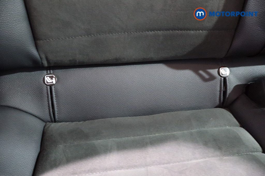 Seat Arona Fr Sport Manual Petrol SUV - Stock Number (1554741) - 25th supplementary image
