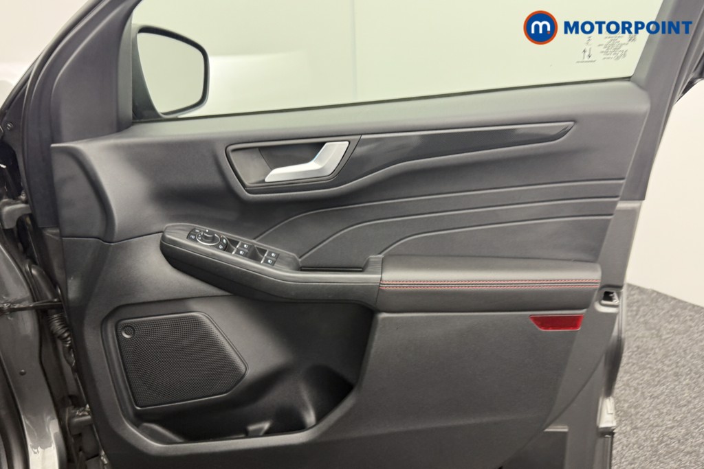 Ford Kuga St-Line Edition Automatic Petrol Plug-In Hybrid SUV - Stock Number (1554871) - 16th supplementary image