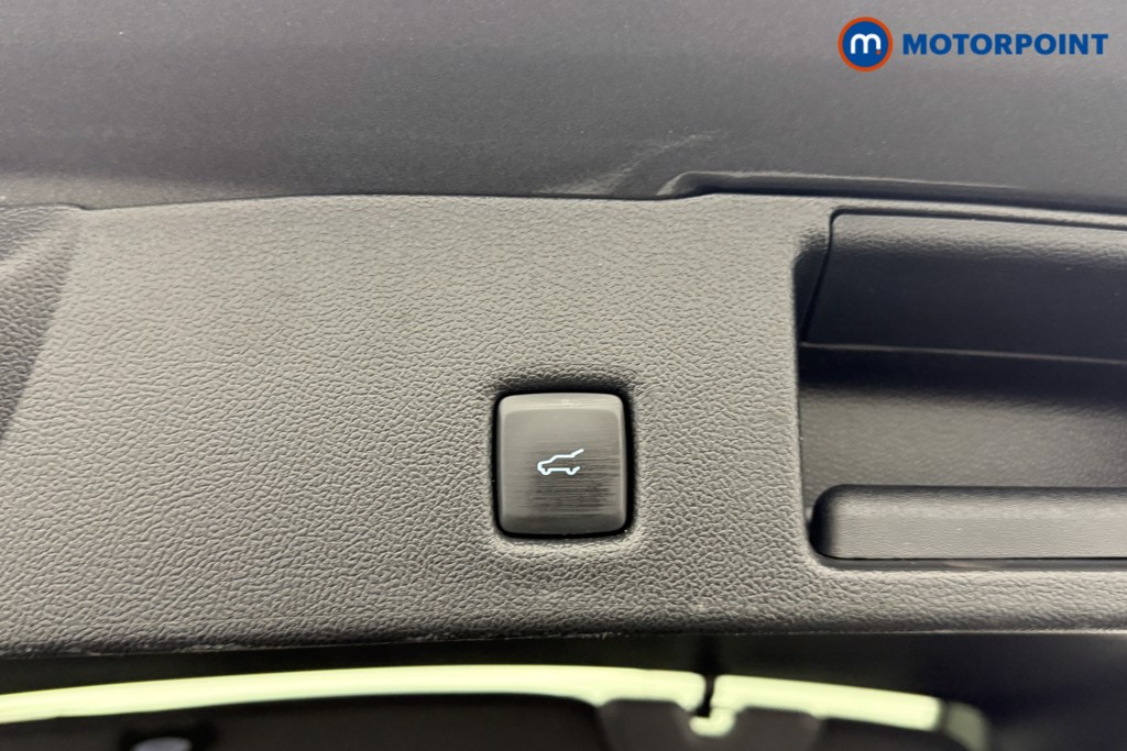 Ford Kuga St-Line Edition Automatic Petrol Plug-In Hybrid SUV - Stock Number (1554871) - 23rd supplementary image