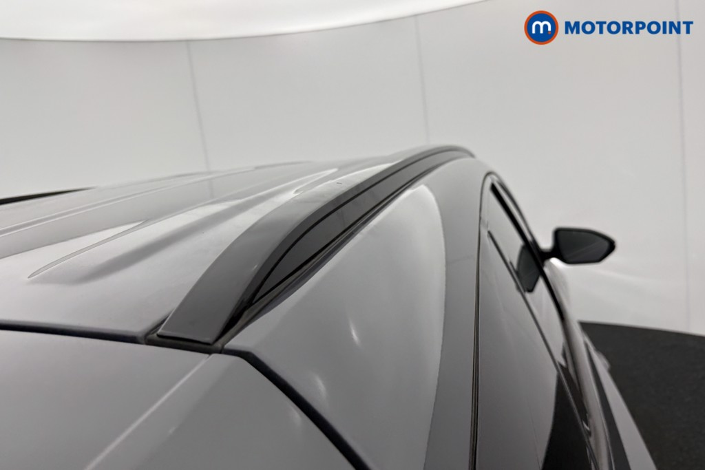 Hyundai Tucson N Line Automatic Petrol Plug-In Hybrid SUV - Stock Number (1554877) - 19th supplementary image