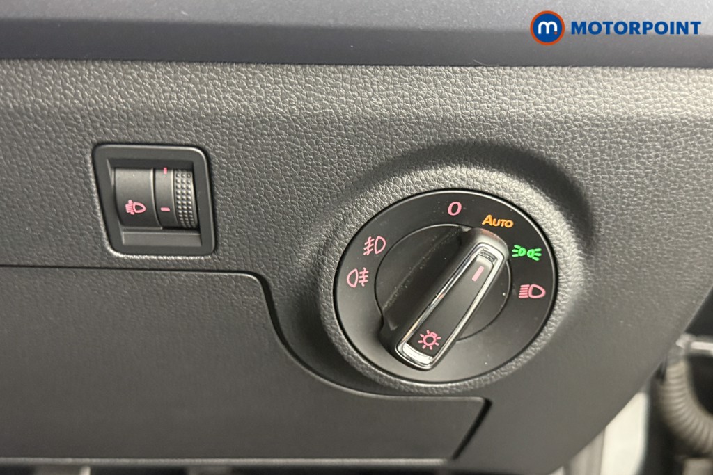 Seat Arona Se Technology Manual Petrol SUV - Stock Number (1554902) - 15th supplementary image