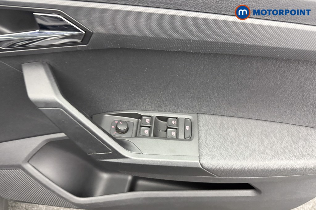 Seat Arona Se Technology Manual Petrol SUV - Stock Number (1554902) - 16th supplementary image