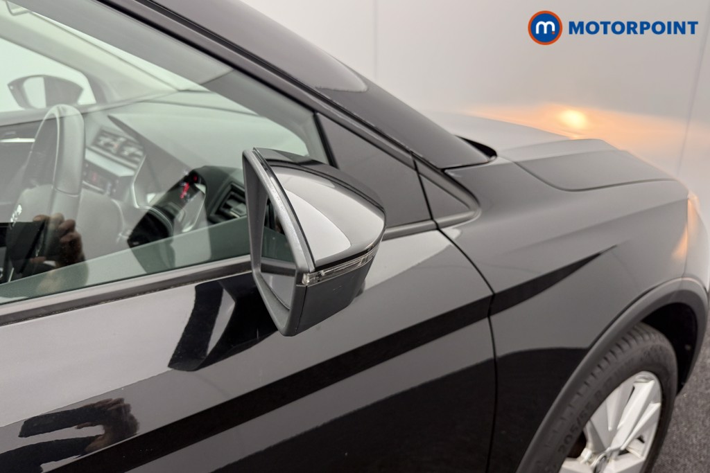 Seat Arona Se Technology Manual Petrol SUV - Stock Number (1554902) - 18th supplementary image