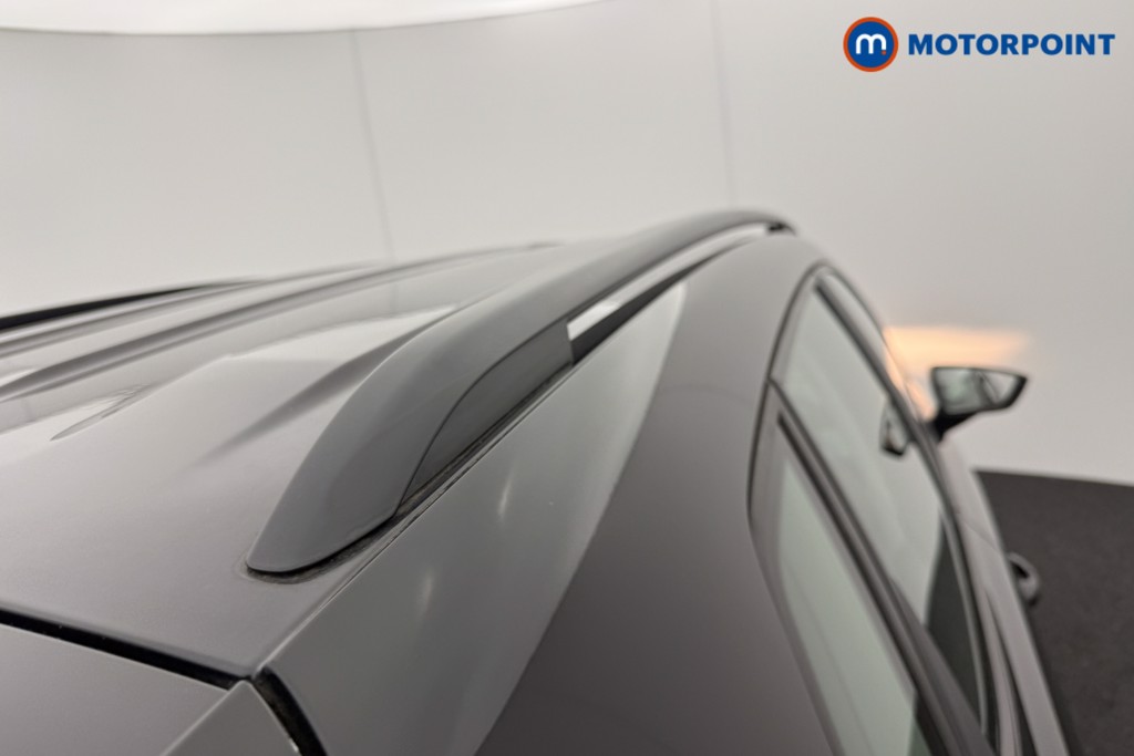 Seat Arona Se Technology Manual Petrol SUV - Stock Number (1554902) - 19th supplementary image