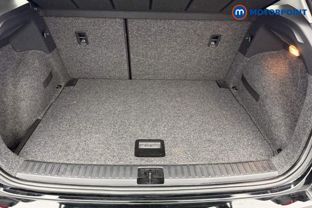 Seat Arona Se Technology Manual Petrol SUV - Stock Number (1554902) - 20th supplementary image
