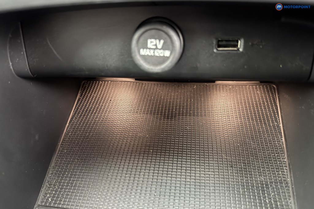 Volvo Xc40 Inscription Manual Petrol SUV - Stock Number (1554936) - 15th supplementary image