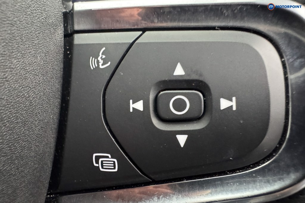 Volvo Xc40 R Design Pro Manual Petrol SUV - Stock Number (1555054) - 18th supplementary image
