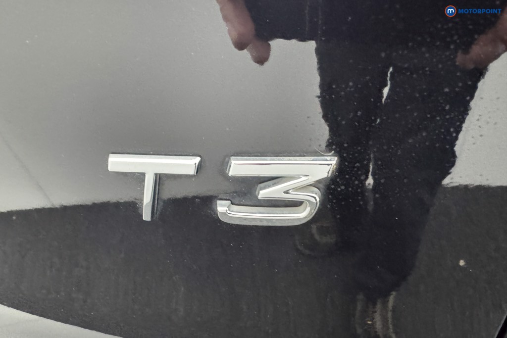 Volvo Xc40 R Design Pro Manual Petrol SUV - Stock Number (1555054) - 30th supplementary image