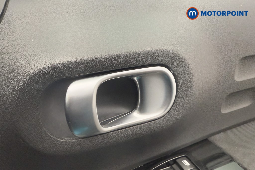 Citroen C3 Sense Manual Petrol Hatchback - Stock Number (1556164) - 12th supplementary image