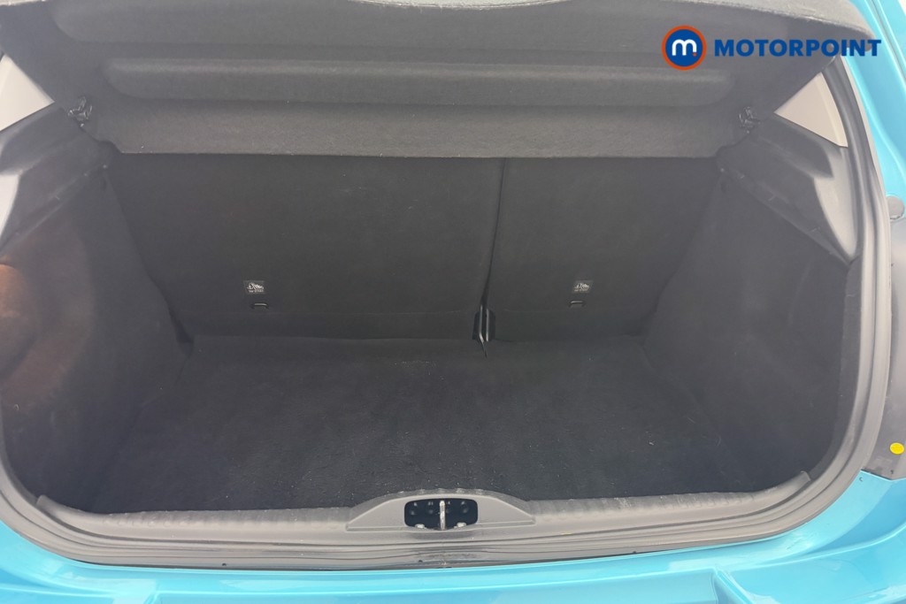 Citroen C3 Sense Manual Petrol Hatchback - Stock Number (1556164) - 25th supplementary image
