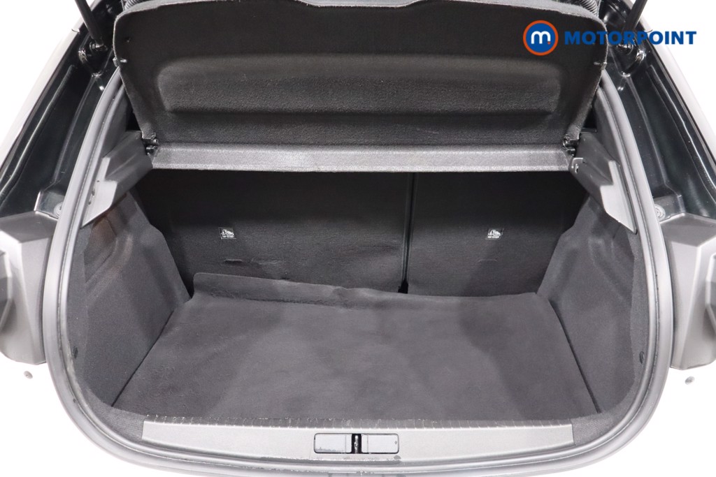 Vauxhall Corsa Ultimate Automatic Petrol Hatchback - Stock Number (1556237) - 37th supplementary image