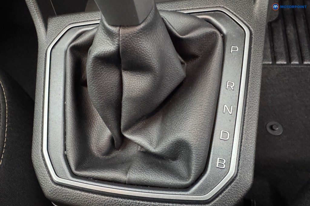 Dacia Jogger Extreme Automatic Petrol-Electric Hybrid People Carrier - Stock Number (1556269) - 13th supplementary image