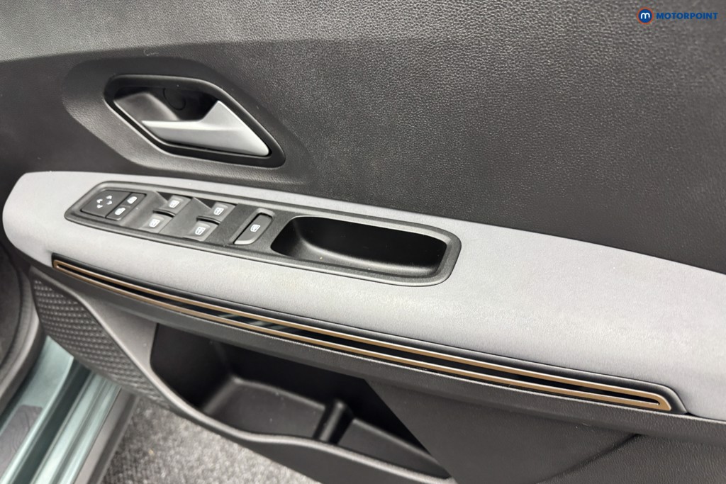 Dacia Jogger Extreme Automatic Petrol-Electric Hybrid People Carrier - Stock Number (1556269) - 22nd supplementary image