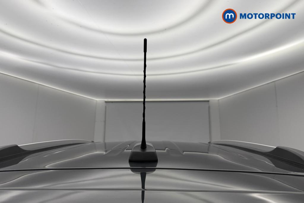 Vauxhall Mokka X Design Nav Manual Petrol SUV - Stock Number (1556583) - 26th supplementary image